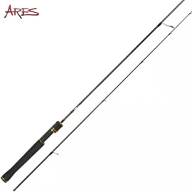 Спиннинг Ares Essay